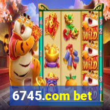 6745.com bet